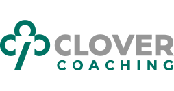 Clover-Coaching-Logo