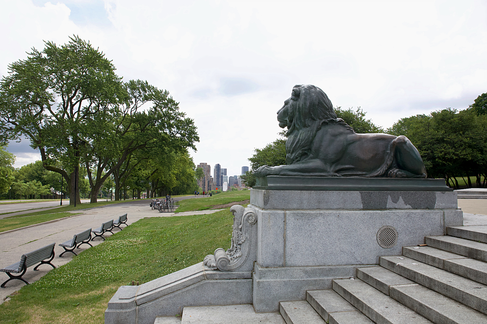 8 Schritte zum erfolgreichen Verkauf Sara Zehnder Coach Verkaufstrainings