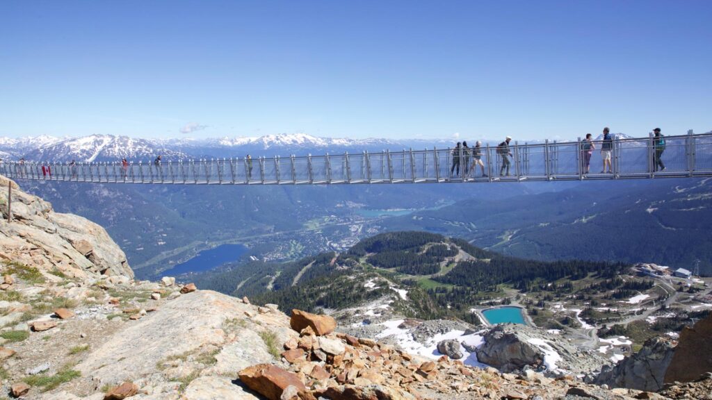 Raus aus der Komfortzone Blog Persönlichkeitsentwicklung Coaching Sara Zehnder faktorzehnder