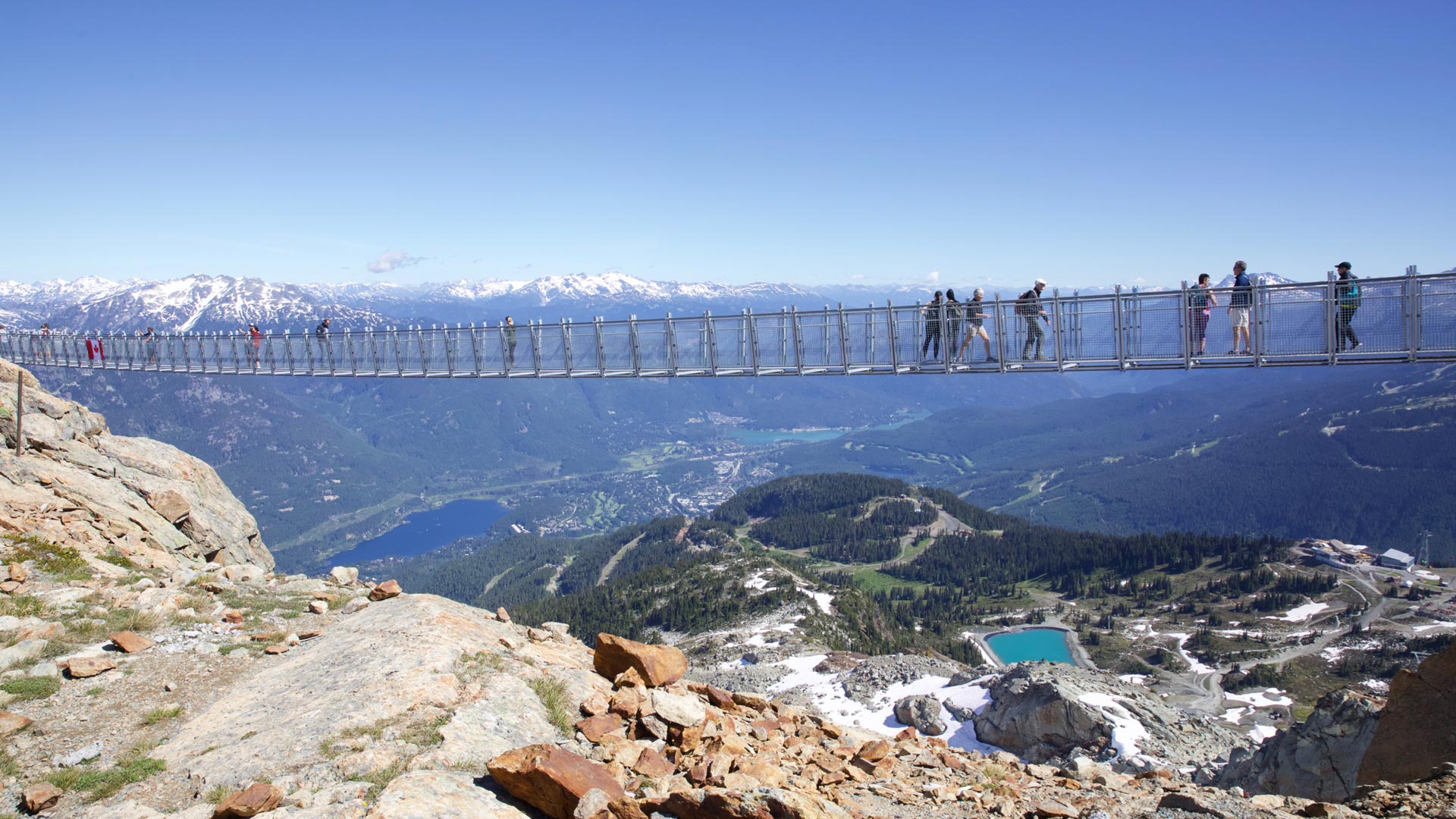 Raus aus der Komfortzone Blog Persönlichkeitsentwicklung Coaching Sara Zehnder faktorzehnder