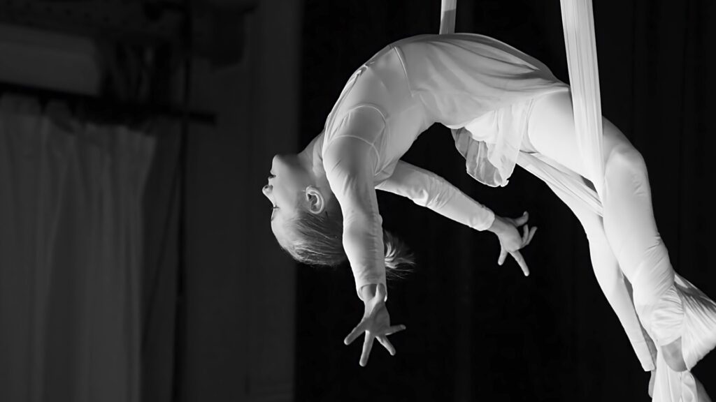 FramingBlog Sara Zehnder faktorzehnder Persönlichkeitsentwicklung Coaching Workshops