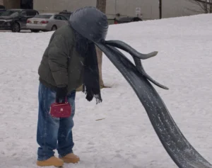 Framing - Die Macht der Wahrnehmung verstehen. Blog faktorzehnder Coachings Trainings Keynotes